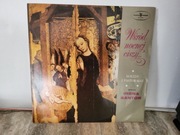 Wśród nocnej ciszy... - Irena Santor EX