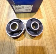 2xTuleje tylnie wahaczy przód prawy lewy Sharan Alhambra Galaxy Lemforder 