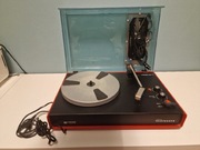 Gramofon Unitra Fonica