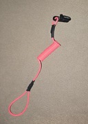 Lonża narzędziowa 1.5 kg.