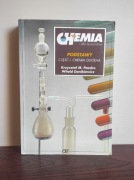 Chemia dla licealistów podstawy Część I. Chemia ogólna Pazdro