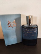 Parfums De Marly - Sedley 2,5ml