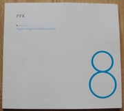 Polska fotografia kolekcjonerska - Aukcja 8, Rempex, 2010