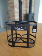 home&you stojak na wino