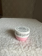 Sol De Janeiro Beija Flor Elasti-cream ujędrniający krem do ciała 25 ml