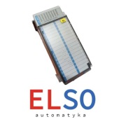 Moduł PLC We/Wy Allen-Bradley 1769-IQ32 Micrologix 1500