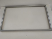 Indesit uszczelka górna lodówki lodówko zamrażarki Indesit