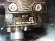 Pompa paliwowa Nissan silnik R9M