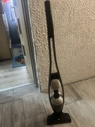 Electrolux pure Q9