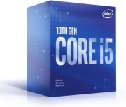Procesor intel core i5-10400F GWARANCJA
