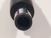 Zasilacz ładowarka 90W HP G62 i inne modele