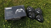 Stopy marki THULE 753