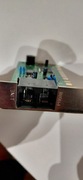 Modem Ethernet 56kb Zoltrix FM-3956 Rev 2.1