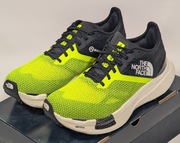 The North Face Summit Vectiv Pro rozmiar 41 męskie buty do biegania carbon
