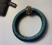 Bransoleta boho modern Dyrberg/Kern Copenhagen