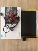 Tablet graficzny Huion Kamvas 13 + rysik + akcesoria