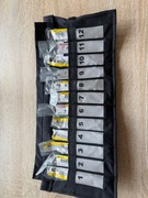 Narzędzia otwierające Easy-Pick