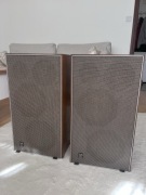 Kolumny Philips 22RH438