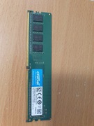 Pamięć RAM Crucial CT8G4DFS8213.C8FDR1 8GB DDR4