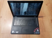 LICYTACJA OD 1ZŁ - Laptop LENOVO YOGA 2