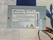 Zasilacz FSP Group FSP300 60EP 300W Active PFC sprawny retro