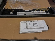 Moduł programator zmywarki Bosch 9000588493