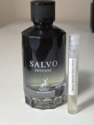 Maison Alhambra Salvo Intense 5ml