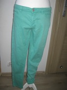 Diverse jeansy damskie rozmiar 42 XL