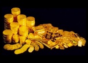 WoW 100k Gold Złoto World of Warcraft Midnight Retail Wszystkie Serwery EU