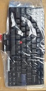 Klawiatura Lenovo 42T3230 oryginalna