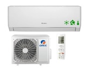 Klimatyzator GREE Pular 3,2kW do 40m z montażem