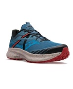 Buty Saucony Ride TR 15