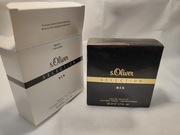 s.oliver Selection men 50ml EDT - woda toaletowa dla mężczyzn
