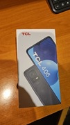 Sprzedam TCL 406 NIEUZYWANY 