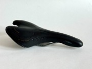 Siodełko Fizik 135 cm  Pave CP