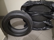 4 opony letnie nówki DUNLOP Premium SP Sport Maxx 225/55 R18 Japan 2022