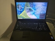 Dell m6800 i7 32GB RAM