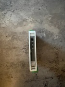 Przetwornik/separator uniwersalny AR593