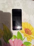 POCO X3 PRO 8/128 GB