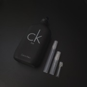 Calvin Klein CK Be - 2.5ml - Wysyłka smart!