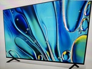 Telewizor Sony Bravia 55cali 