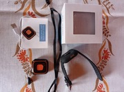 Mini lokalizator GPS dzieci osoby starsze 