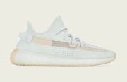 Yeezy Boost 350 V2 „Hyperspace” r. 40
