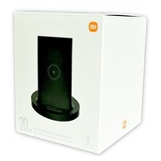 Nowa ładowarka Xiaomi 20W Mi Wireless Fast Charger bezprzewodowa indukcyjna