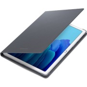 Etui Samsung Galaxy TAB A7 Book Cover