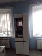 Witryna Linate Agata Meble 