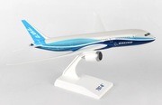 Model Samolotu Boeing 787-8 Dreamliner 1:200