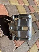 Zacisk Hamulcowy kompletny Prawy Przód 8864-D Dacia Lodgy 77