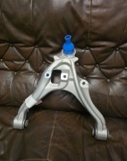 Wahacz Ford Bronco 2021-2024