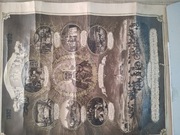 Z okazji 550 lecia sprowadzenia obrazu